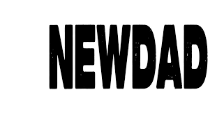 Band logo